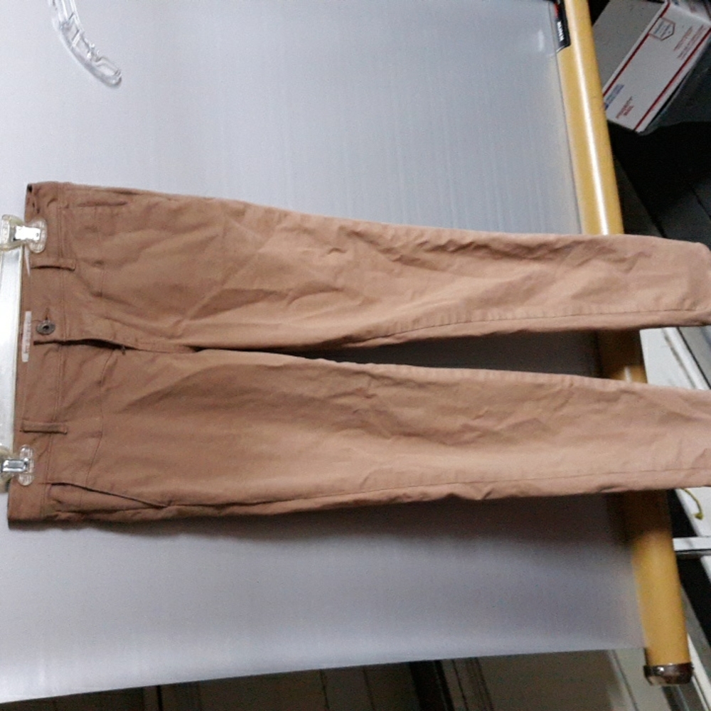 Guess size 26 (SKU 212)